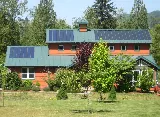 Puget Sound Solar photo 4