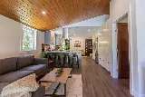 DMC Contracting Ltd photo 6