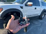Auto Key SD photo 6