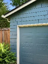 ESP Painting Interior & Exterior Painting photo 7