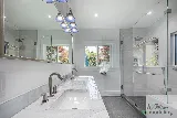 A2Z Remodeling Inc. photo 3