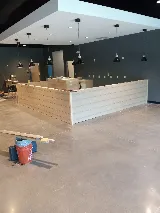 Magnolia Custom Innovations LLC. photo 5