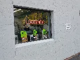 Minneapolis Lock & Key photo 4