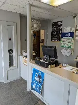 Lock Stock & Barrel Inc photo 4