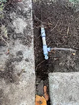 Mr. Ed's Plumbing & Rooter Service photo 2