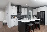 Ventura Custom Homes Ltd. photo 6