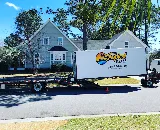 Tropical Moves Moving & Storage photo 2