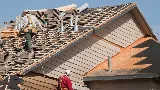 DC Roof Repair Company