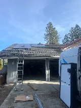 SunPower® photo 8