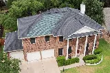 Ja-Mar Roofing & Sheet Metal - Abilene photo 8