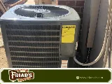 Friar's Plumbing Heating and AC Repair photo 5