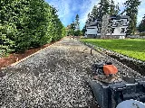 STRICTLY CONCRETE - Concrete Company photo 4