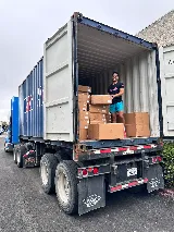Flexdolly Moving & Delivery - San Diego photo 8