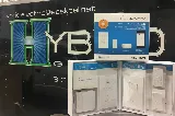 Hybrid Electric Inc. photo 9