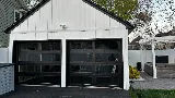 Goldi Garage Doors