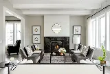 MAISON Design+Build