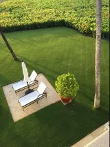 Be Green Landscape Contractors photo 6