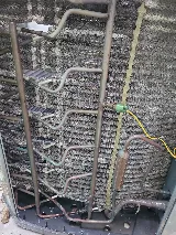 JOCO Heating and Cooling photo 7
