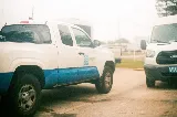 Blue Water Pool Service photo 3