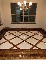 Quality Floor Company LLC, photo 8