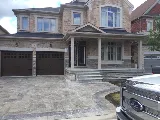 Bison Landscaping Service, Whitby & Oshawa photo 4