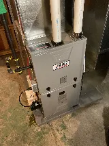 Arrow Plumbing & Heating photo 3