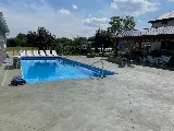 Timber Ridge Pools photo 8