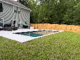 Premier Pools and Spas of Charleston photo 5