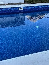 Timber Ridge Pools photo 4