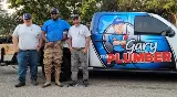 Gary The Plumber LLC.