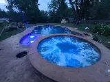 O'Brien Pools Inc. photo 3
