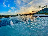 Champion Pools & Spas, Inc. photo 8