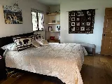 New Leaf Remodeling photo 5