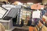 Central Valley Floor Design Inc photo 6