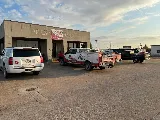 Goodin Plumbing photo 2