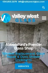 Valley West Glass photo 4