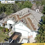 Roof Recovery photo 5