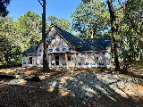 America's Home Place - Savannah, GA photo 4