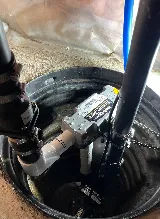 DAS PLUMBING & DRAINS photo 3