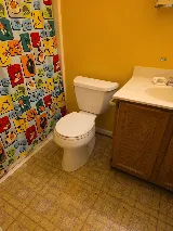 Atomic Plumbing & Drain Cleaning Corporation photo 6