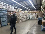 Universal Flooring photo 4