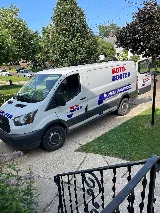 Roto-Rooter Plumbing, Drain, & Water Damage Cleanup Service photo 2