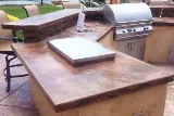 CPF Masonry photo 8
