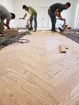 Modern Quality Flooring Co photo 4