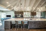 Hardin Builders, Inc.