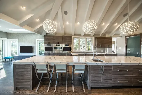 Hardin Builders, Inc. photo 1