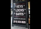 Busse's Lock Service photo 2