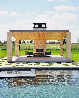 Malibu Pools