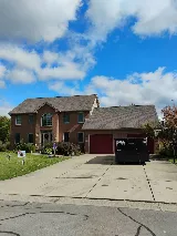 OConnor Contracting photo 4