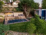 MBros Pool Construction photo 6